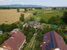 Pest megye - Sződ