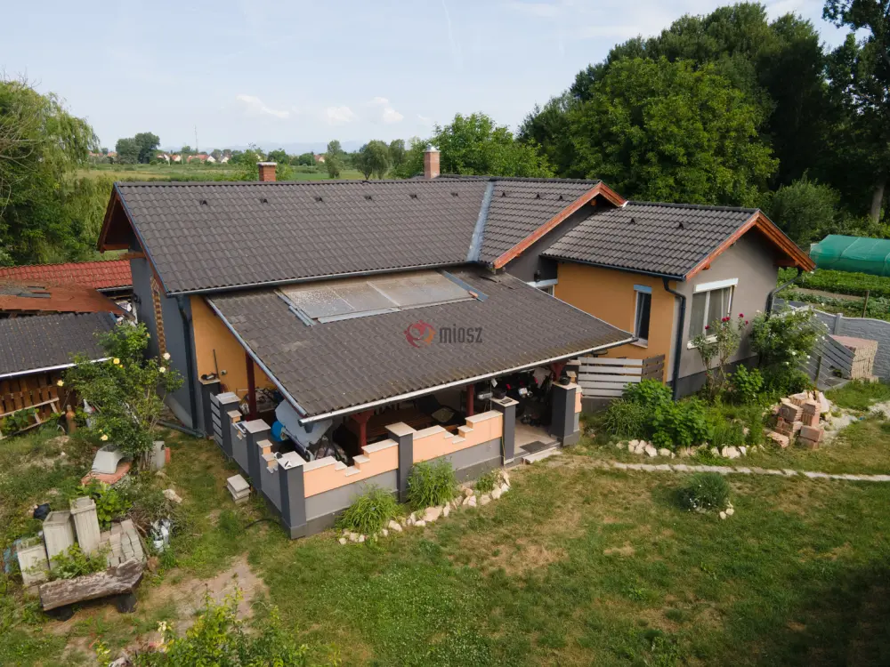 Pest megye - Sződ