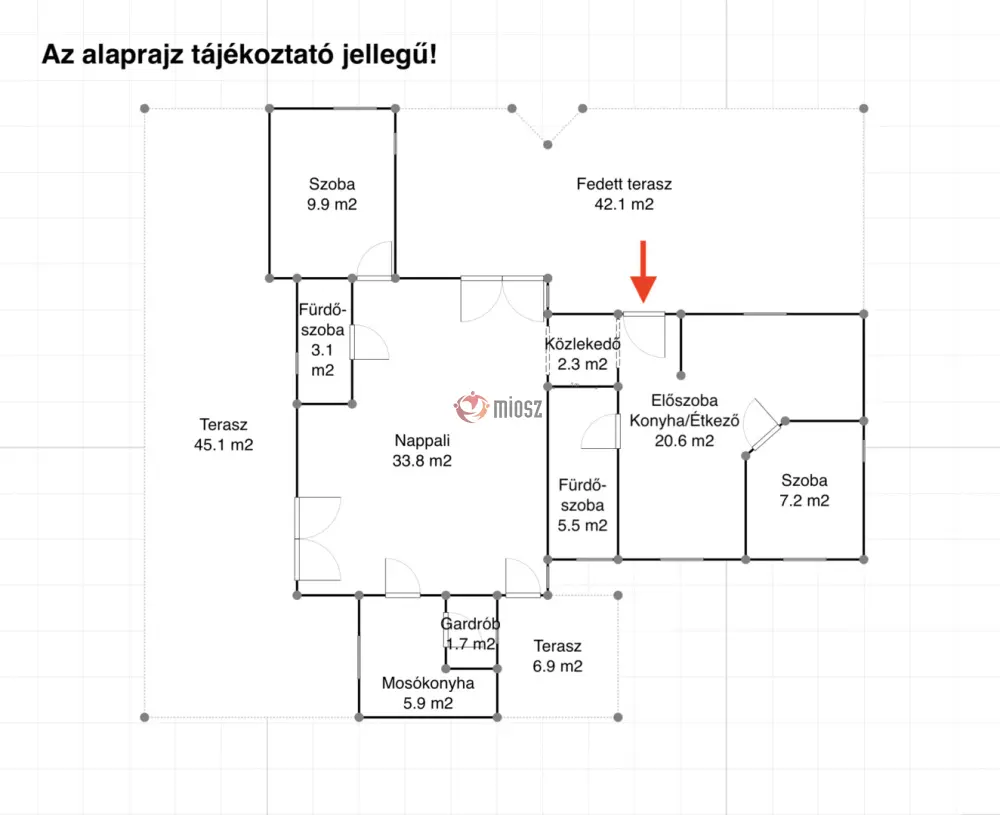Pest megye - Sződ