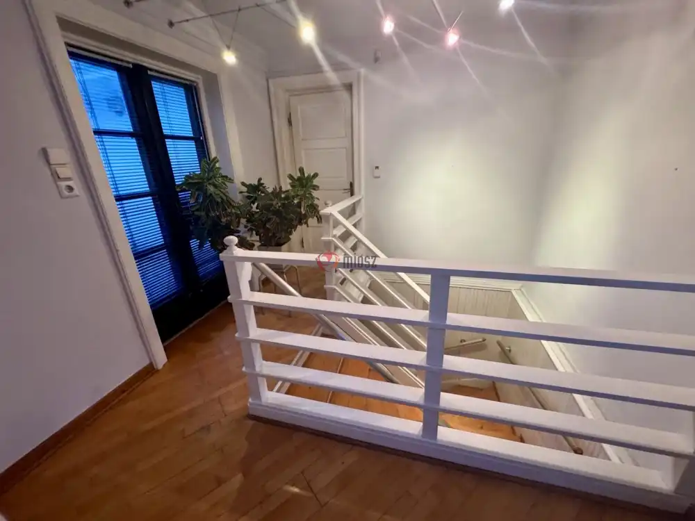 Pest megye - Sződliget