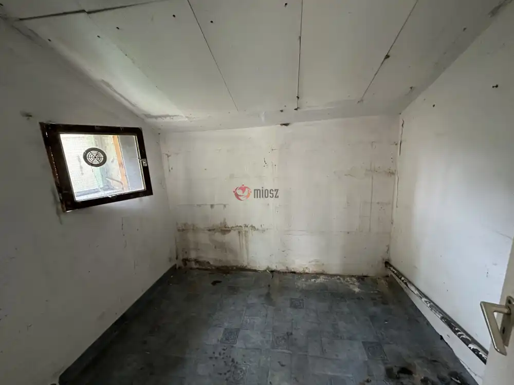 Pest megye - Sződliget