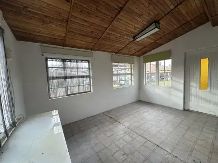 eladó családi ház, Sződliget