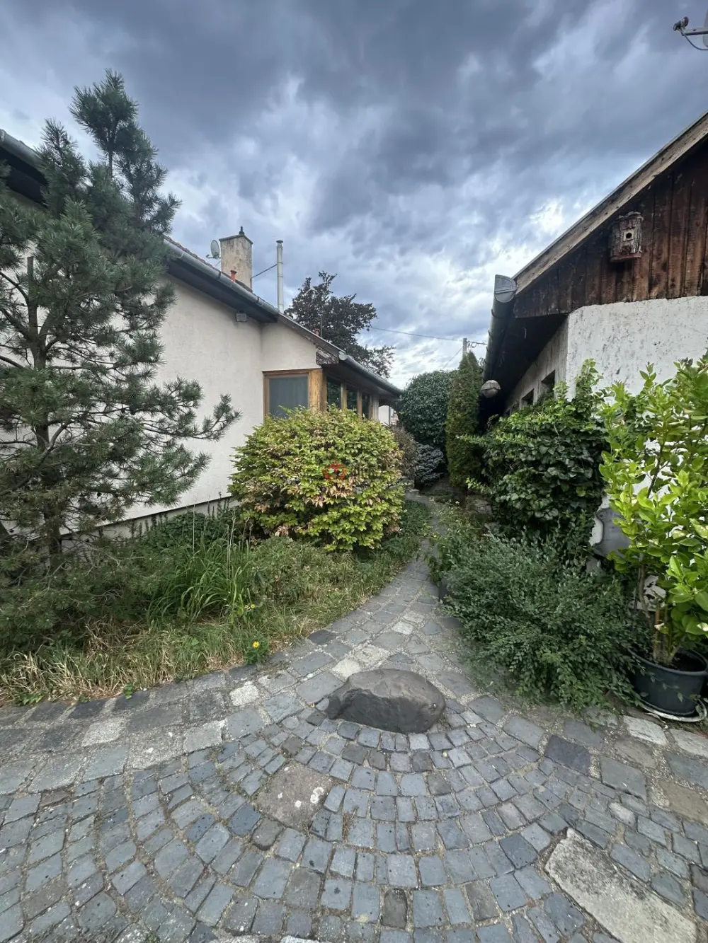 Pest megye - Sződliget