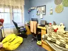 Pest megye - Sződliget