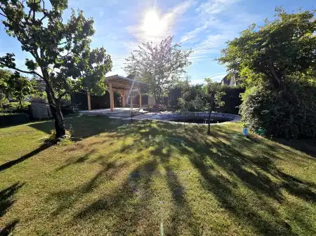 eladó családi ház, Sződliget