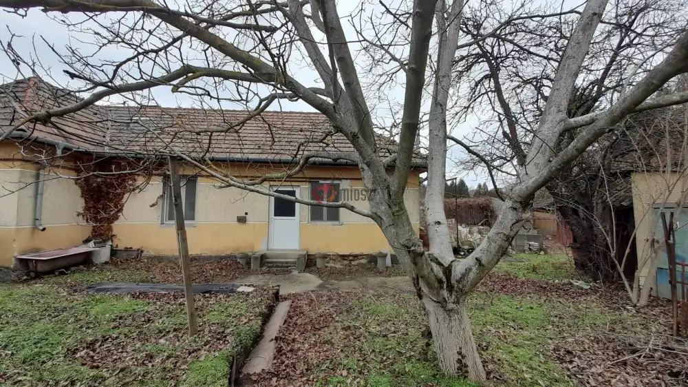 Pest megye - Sződliget