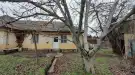 Pest megye - Sződliget
