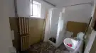 Pest megye - Sződliget