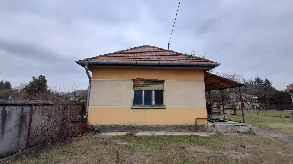 Pest megye - Sződliget