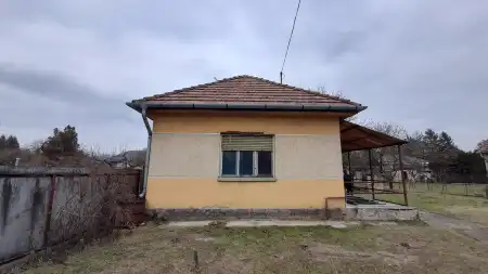 eladó családi ház, Sződliget