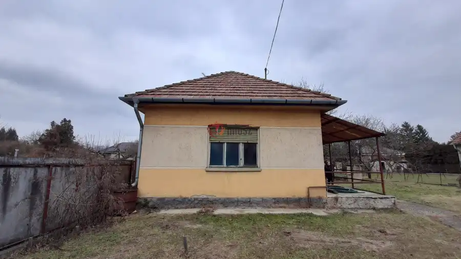 eladó családi ház, Sződliget
