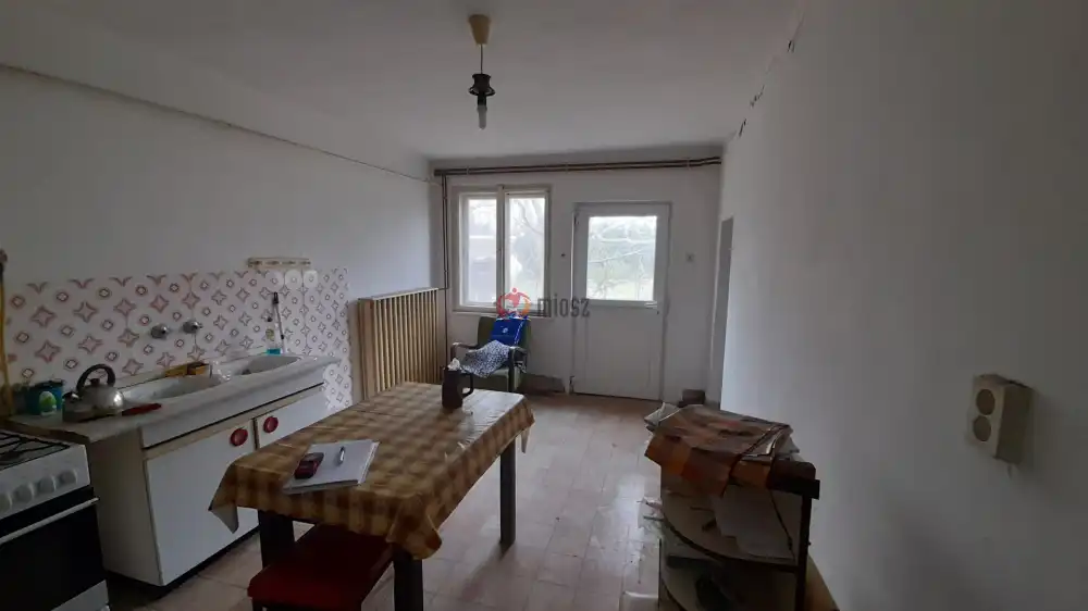 Pest megye - Sződliget