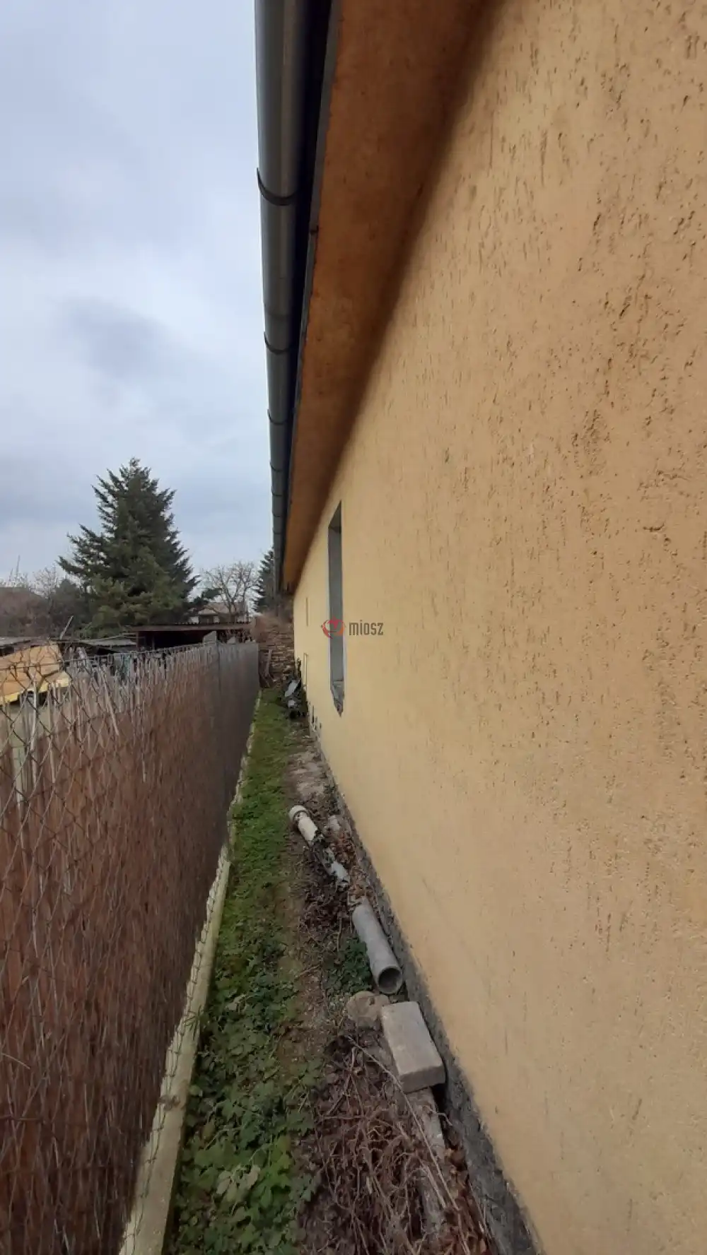 Pest megye - Sződliget
