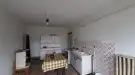 Pest megye - Sződliget