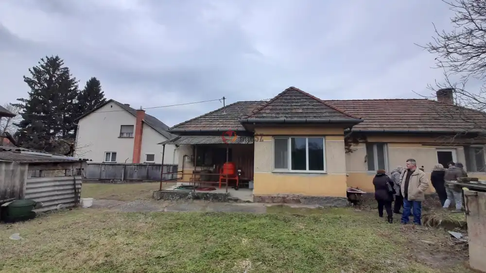 Pest megye - Sződliget