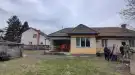 Pest megye - Sződliget