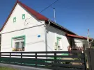 Somogy megye - Szőkedencs
