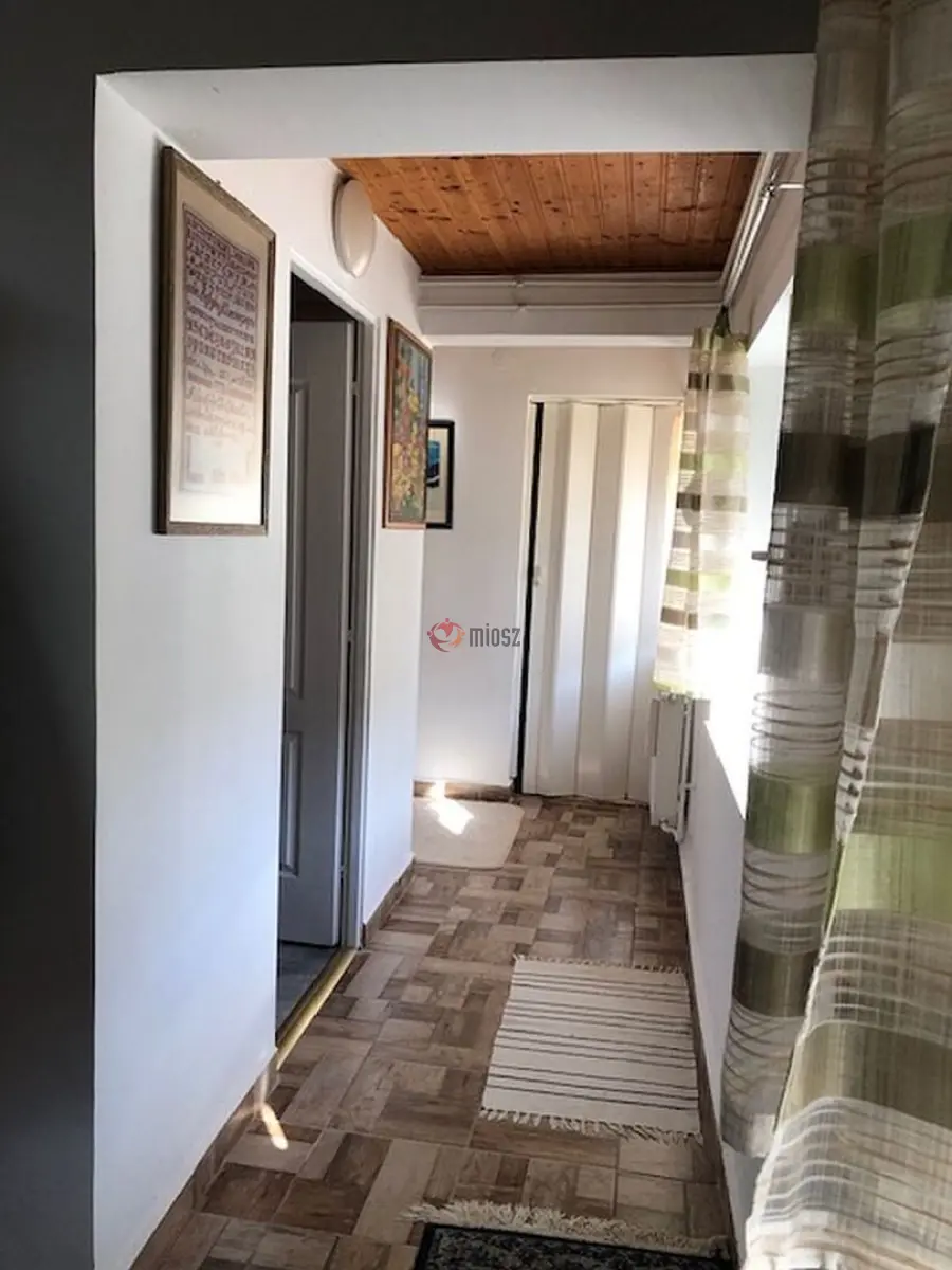 eladó családi ház, Szőkedencs