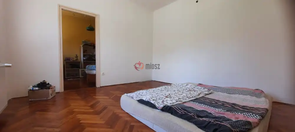 Pest megye - Szokolya