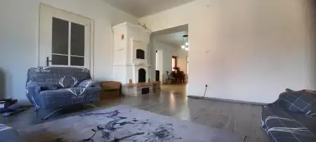 eladó családi ház, Szokolya