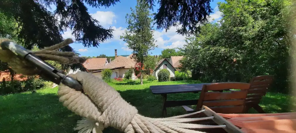Pest megye - Szokolya