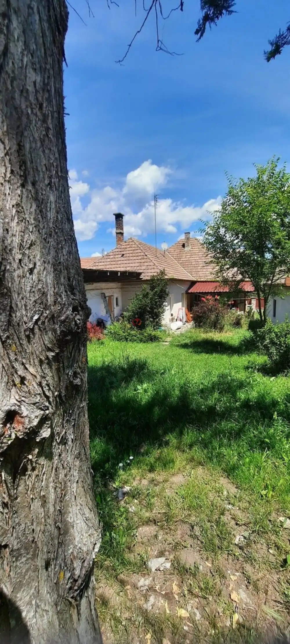 Pest megye - Szokolya