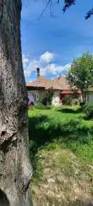 Pest megye - Szokolya