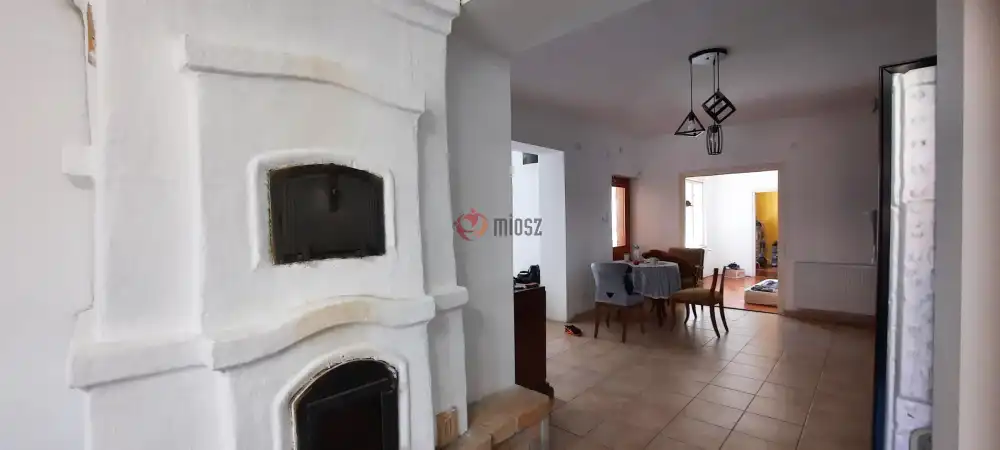 Pest megye - Szokolya