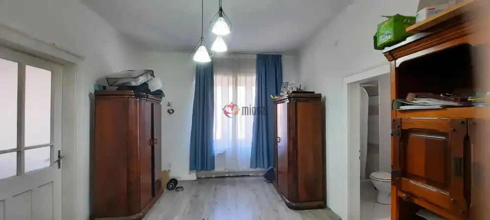 Pest megye - Szokolya
