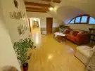 Pest megye - Szokolya