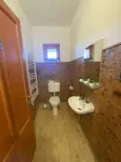 Pest megye - Szokolya