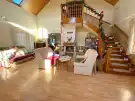 Pest megye - Szokolya