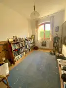 Pest megye - Szokolya