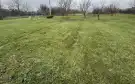 Pest megye - Szokolya