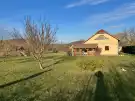 Pest megye - Szokolya