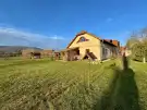 Pest megye - Szokolya