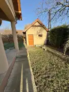 Pest megye - Szokolya