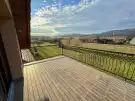 Pest megye - Szokolya