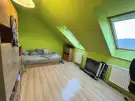 Pest megye - Szokolya