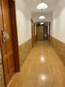 Pest megye - Szokolya