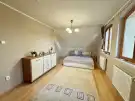 Pest megye - Szokolya
