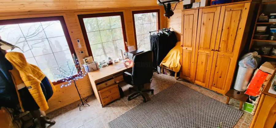 eladó családi ház, Szokolya