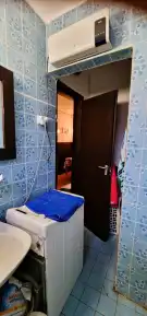 Pest megye - Szokolya