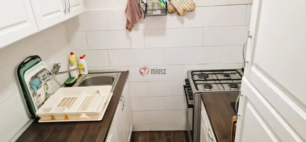 Pest megye - Szokolya