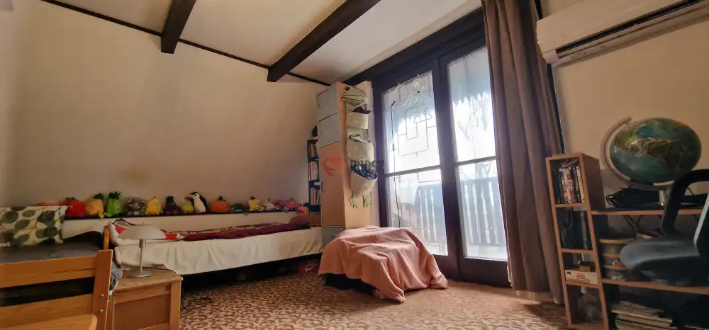 Pest megye - Szokolya