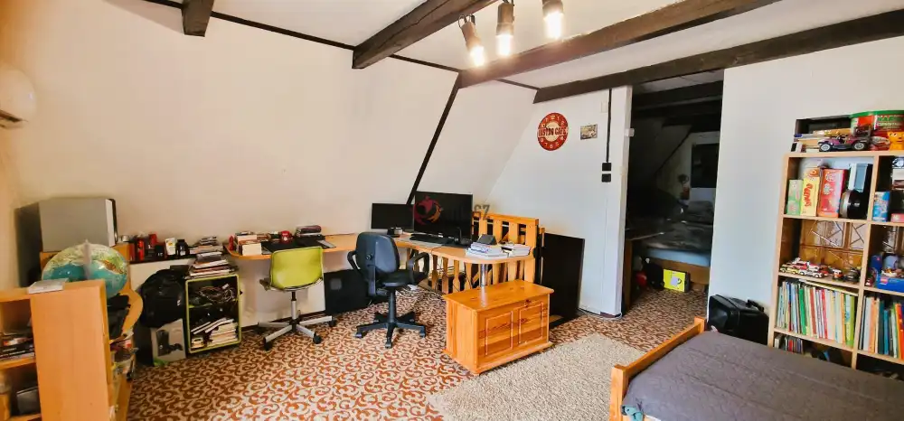 Pest megye - Szokolya