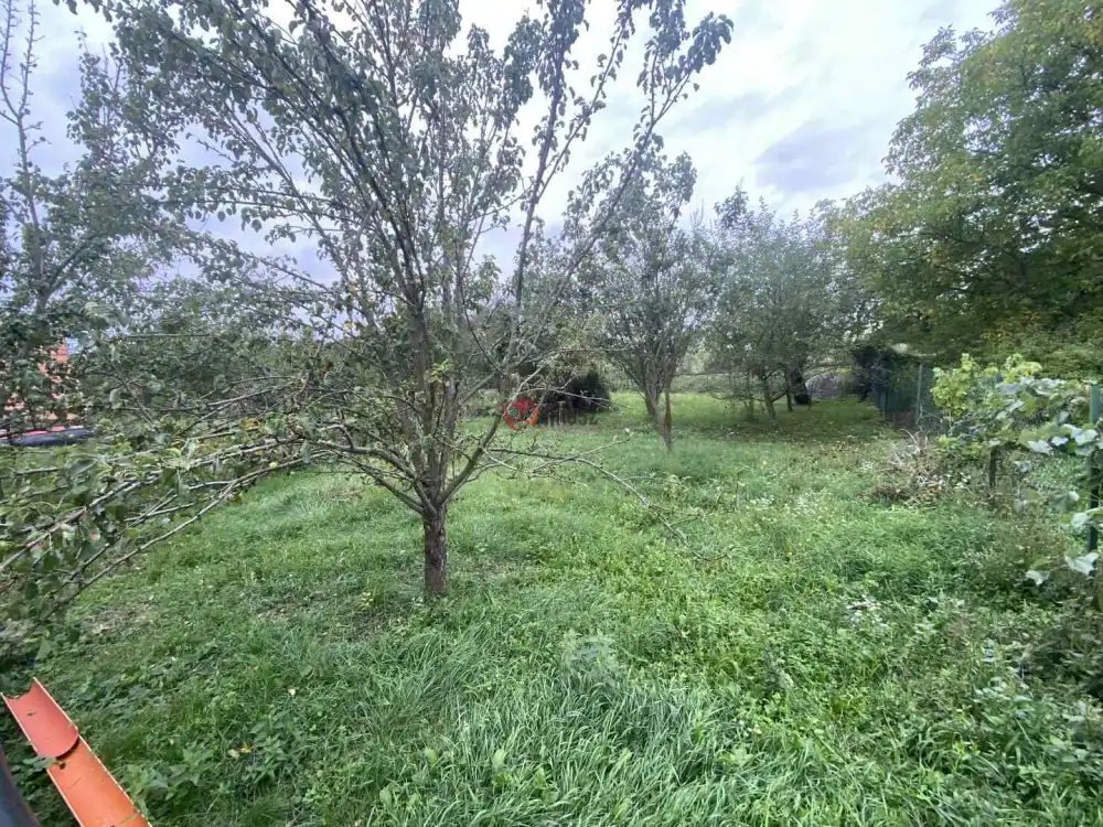 Pest megye - Szokolya