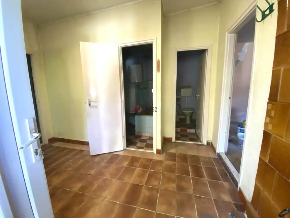 Pest megye - Szokolya