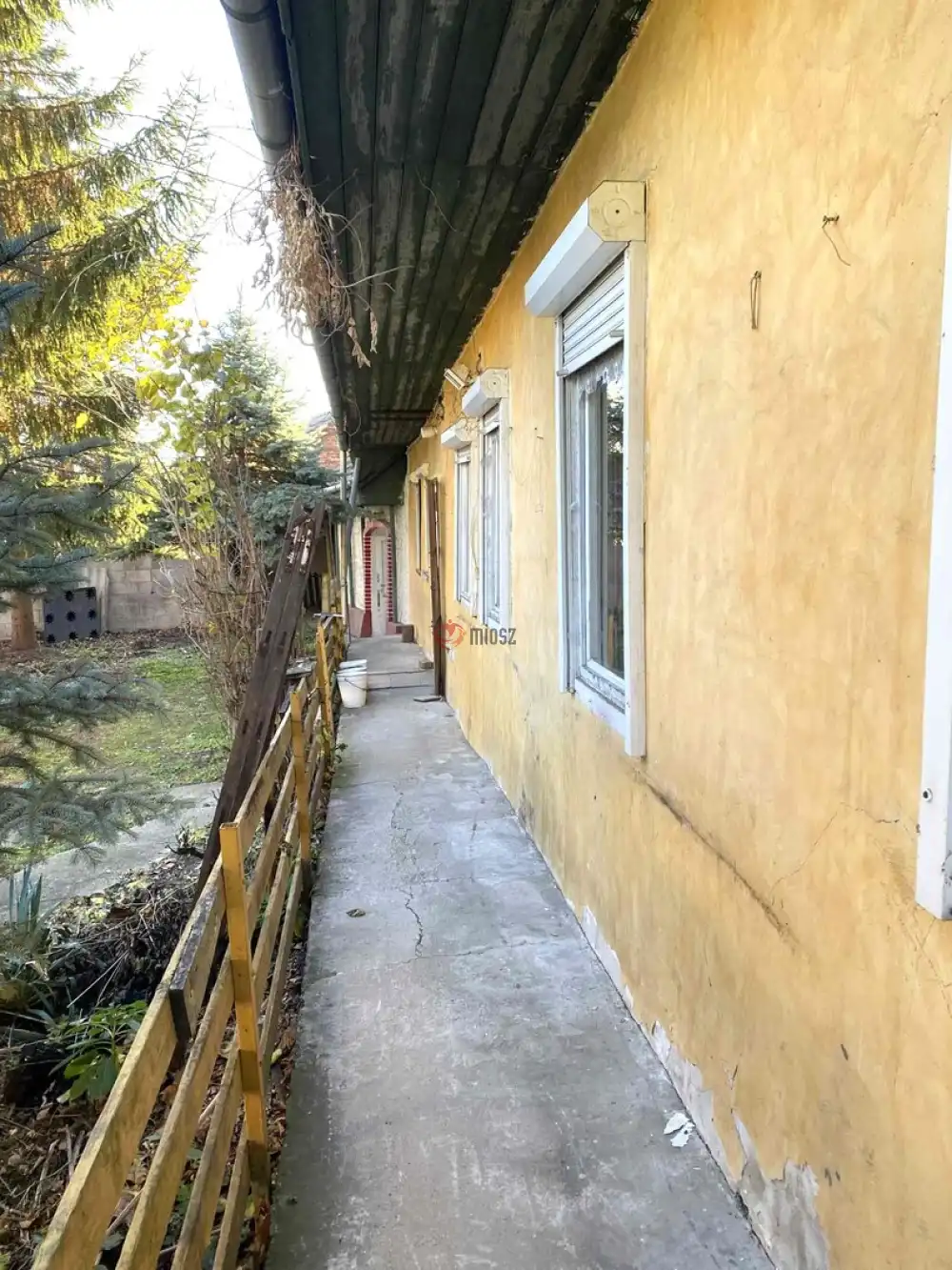 Pest megye - Szokolya