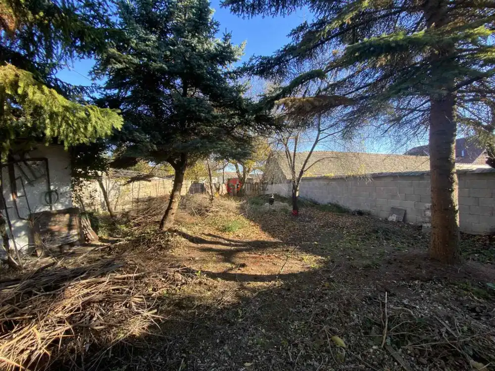 Pest megye - Szokolya